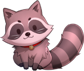 ぷぅのイラスト画像